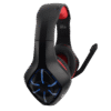 Diadema Usb Gaming Spider G102 11367 - Thumbnail Image 8