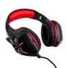 Diadema Usb Gaming Spider G102 11367 - Thumbnail Image 7