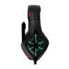 Diadema Usb Gaming Spider G102 11367 - Thumbnail Image 6