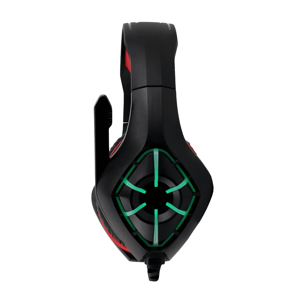 Diadema Usb Gaming Spider G102 11367 - Imagen 6