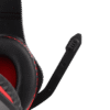 Diadema Usb Gaming Spider G102 11367 - Thumbnail Image 5