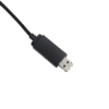 Diadema Usb Gaming Spider G102 11367 - Thumbnail Image 4