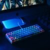 Teclado Mecanico Vsg Mintaka - Thumbnail Image 3