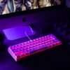 Teclado Mecanico Vsg Mintaka - Thumbnail Image 7