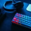 Teclado Mecanico Vsg Mintaka - Thumbnail Image 6