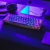 Teclado Mecanico Vsg Mintaka - Thumbnail Image 5
