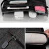 Funda Impermebale Premium 14 - 1114 - Thumbnail Image 2
