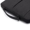 Funda Impermebale Premium 14 - 1114 - Thumbnail Image 3