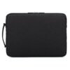 Funda Impermebale Premium 14 - 1114 - Thumbnail Image 4