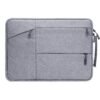 Funda Impermebale Premium 14 - 1114 - Thumbnail Image 5