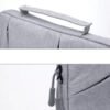 Funda Impermebale Premium 14 - 1114 - Thumbnail Image 6