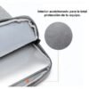 Funda Impermebale Premium 14 - 1114 - Thumbnail Image 7