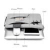 Funda Impermebale Premium 14 - 1114 - Thumbnail Image 8