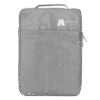 Funda Impermeable 14" - Fimp14" - Thumbnail Image 1