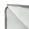 Funda Impermeable 14" - Fimp14" - Thumbnail Image 2