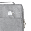 Funda Impermeable 14" - Fimp14" - Thumbnail Image 3