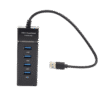 Hub Usb 3.0 X4 Hub4b 11295 (3)