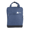 MORRAL-BELT-PLUS-15 (11)