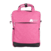 MORRAL-BELT-PLUS-15 (22)