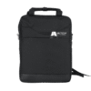 MORRAL-BELT-PLUS-15 (27)