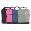 MORRAL-BELT-PLUS-15 (28)