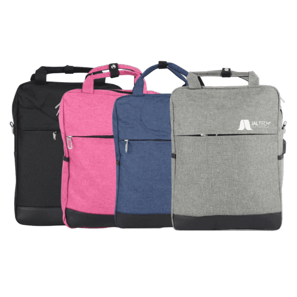 Morral Belt Plus 15"