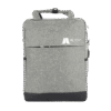 MORRAL-BELT-PLUS-15 (3)