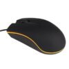 Mouse Cable Usb M20 - Thumbnail Image 3