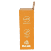 Mouse Basik Tech Usb Bsk700m (1)