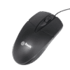 Mouse Basik Tech Usb Bsk700m