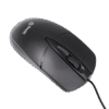 Mouse Basik Tech Usb Bsk700m (2)