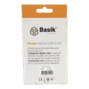 Mouse Basik Tech Usb Bsk700m (3)