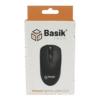 Mouse Basik Tech Usb Bsk700m (4)