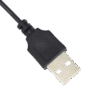 Mouse Basik Tech Usb Bsk700m (5)