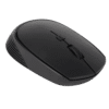 Combo ChillPack N191 + RF9210 + BSKPAD - Thumbnail Image 6