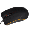 Mouse Cable Usb M20 11057 - Thumbnail Image 2