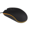 Mouse Cable Usb M20 11057 - Thumbnail Image 3