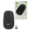 Mouse Inalambrico Slim Wx02 10165 - Thumbnail Image 1