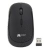 Mouse Inalambrico Slim Wx02 10165 - Thumbnail Image 6