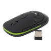 Mouse Inalambrico Slim Wx02 10165 - Thumbnail Image 5