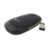 Mouse Inalambrico Slim Wx02 10165 - Thumbnail Image 4