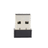 Mouse Inalambrico Slim Wx02 10165 - Thumbnail Image 3