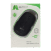 Mouse Inalambrico Slim Wx02 10165 - Thumbnail Image 7