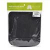 PAD MOUSE GEL CUBO _10587_MP-04_4