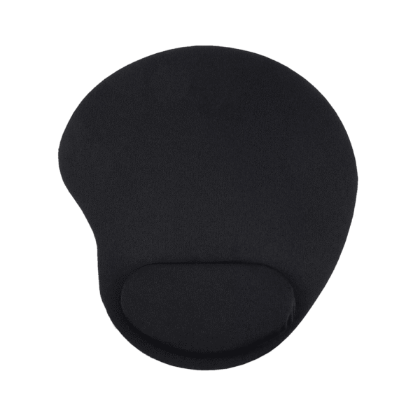 Pad Mouse New Mp01 10238