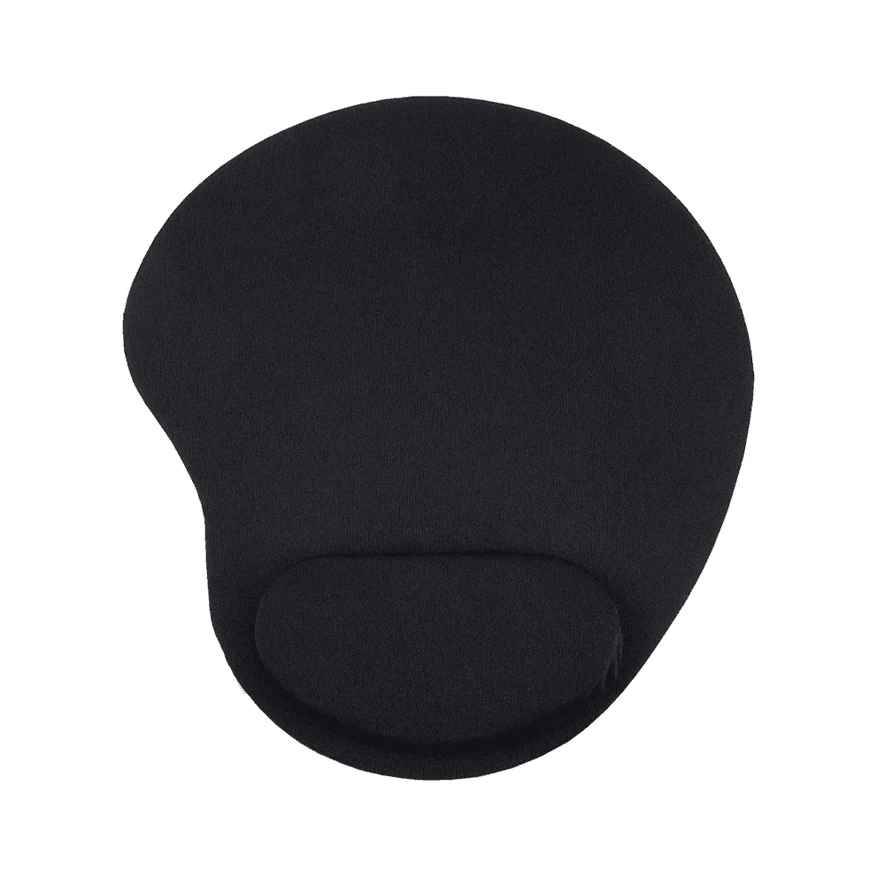 Pad Mouse New Mp01 10238