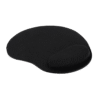 Pad Mouse New Mp01 10238 - Thumbnail Image 2