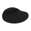 Pad Mouse New Mp01 10238 - Thumbnail Image 4