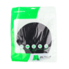 Pad Mouse New Mp01 10238 - Thumbnail Image 3