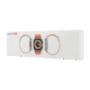 Smartwatch White 1 83 Watch8 Jaltech (3)